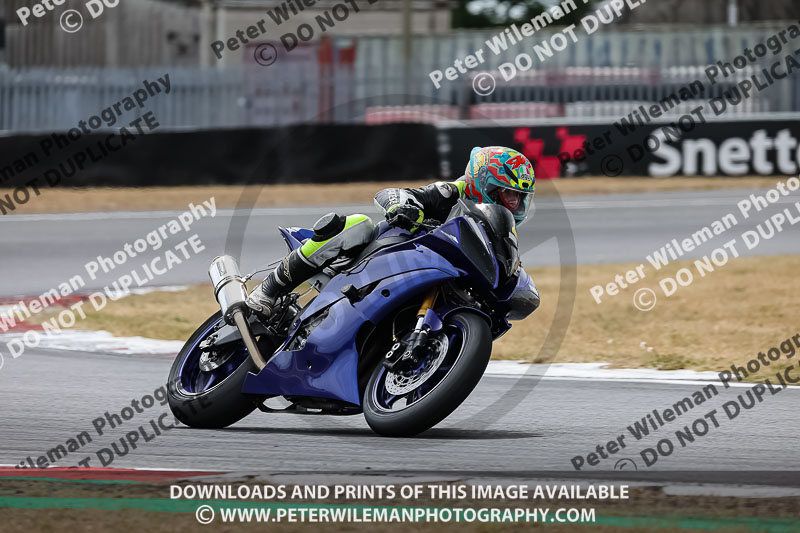 enduro digital images;event digital images;eventdigitalimages;no limits trackdays;peter wileman photography;racing digital images;snetterton;snetterton no limits trackday;snetterton photographs;snetterton trackday photographs;trackday digital images;trackday photos